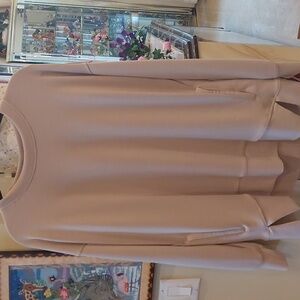 Sage Collection XL Long Sleeve